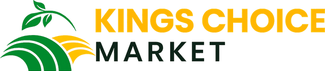 Kings Choice Market
